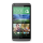 HTC Desire 816 szary - 180725 - zdjęcie